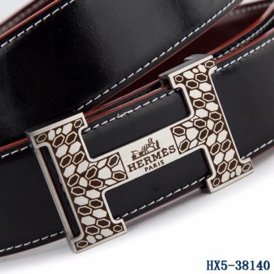 cheap hermes belts cheap no. 409